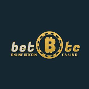 betbtc betrug|BetBTC Review 2023: Honest Casino Ratings, Bonuses, & More .